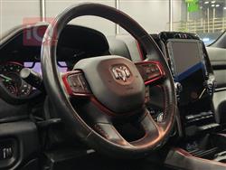 ڕام 1500